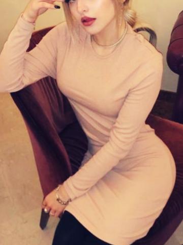 Анкета проститутки Медея, 24 года