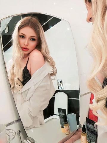 Анкета проститутки Лайма, 24 года